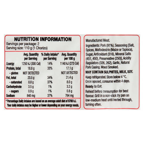  Product Image Nutrients 01